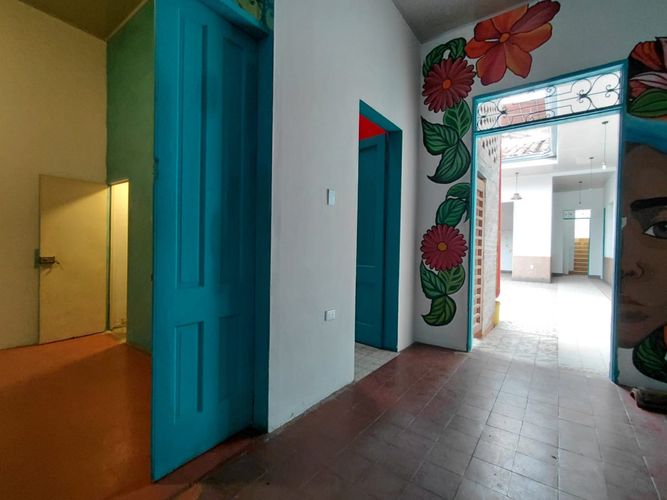 Local en arriendo en Granada, Cali, 480 m² · foto 12 de 24