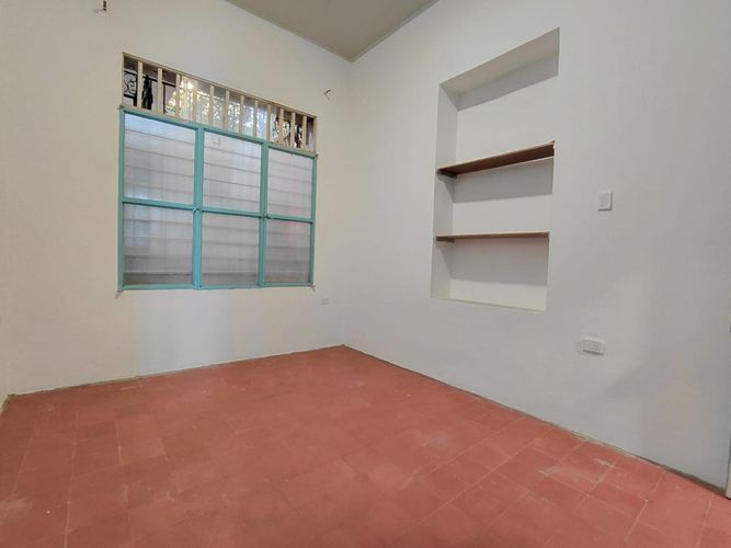 Local en arriendo en Granada, Cali, 480 m² · foto 13 de 24