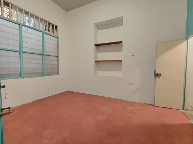 Local en arriendo en Granada, Cali, 480 m² · foto 14 de 24
