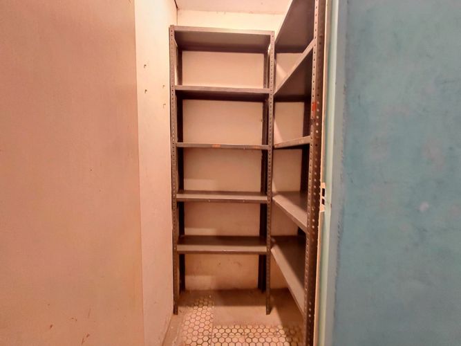 Local en arriendo en Granada, Cali, 480 m² · foto 15 de 24
