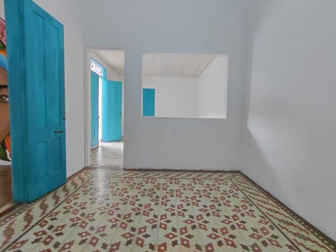 Local en arriendo en Granada, Cali, 480 m² · foto 16 de 24