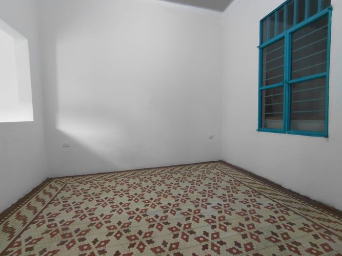 Local en arriendo en Granada, Cali, 480 m² · foto 17 de 24