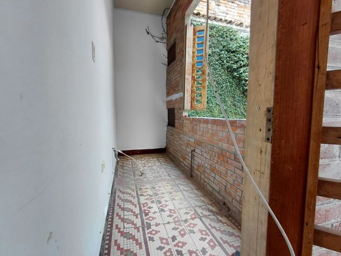 Local en arriendo en Granada, Cali, 480 m² · foto 18 de 24