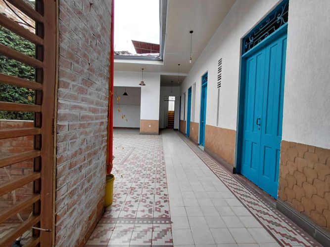 Local en arriendo en Granada, Cali, 480 m² · foto 19 de 24