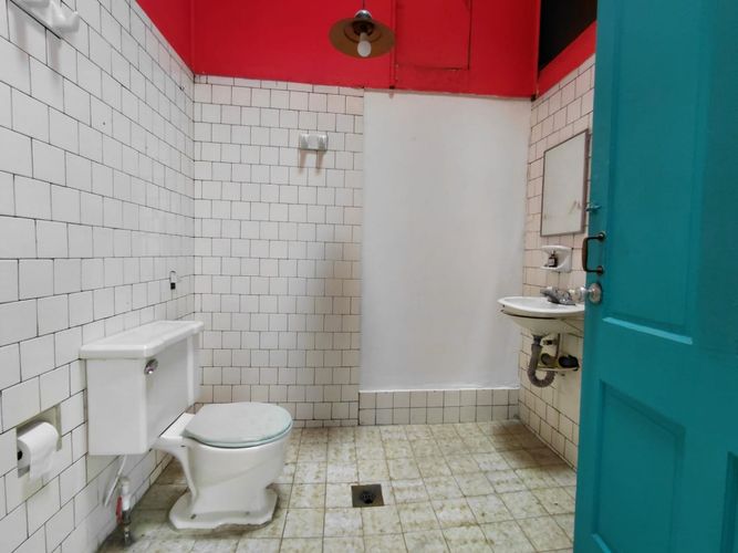 Local en arriendo en Granada, Cali, 480 m² · foto 22 de 24