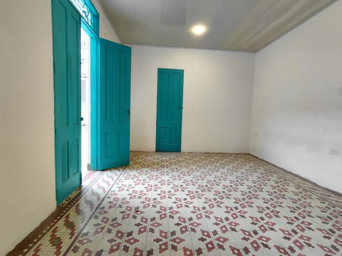 Local en arriendo en Granada, Cali, 480 m² · foto 23 de 24