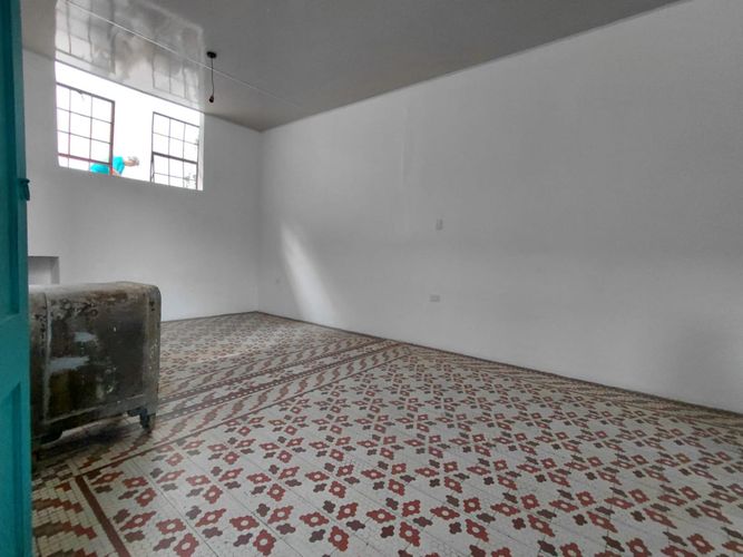 Local en arriendo en Granada, Cali, 480 m² · foto 24 de 24