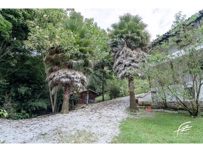 Finca en venta en El Colorado, Guarne, 410 m² · foto 2 de 24