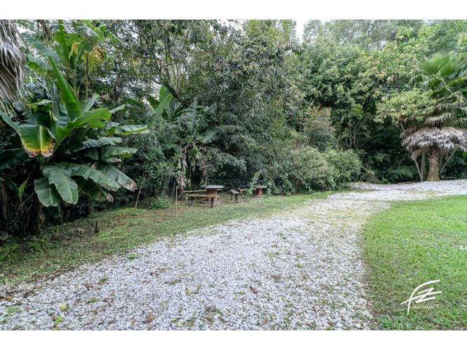 Finca en venta en El Colorado, Guarne, 410 m² · foto 5 de 24