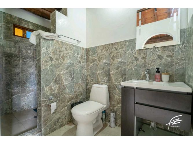Finca en venta en El Colorado, Guarne, 410 m² · foto 10 de 24