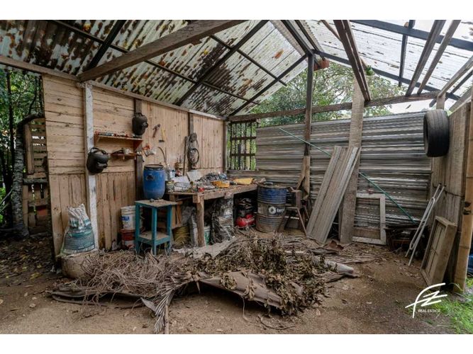 Finca en venta en El Colorado, Guarne, 410 m² · foto 11 de 24