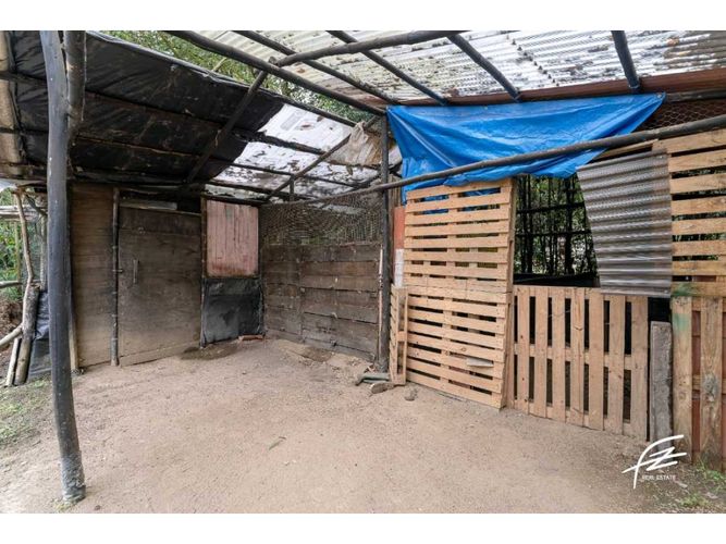 Finca en venta en El Colorado, Guarne, 410 m² · foto 12 de 24