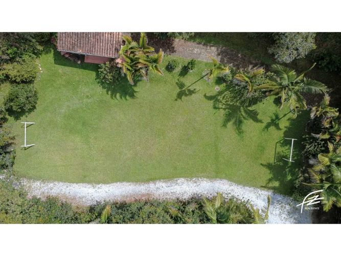 Finca en venta en El Colorado, Guarne, 410 m² · foto 17 de 24