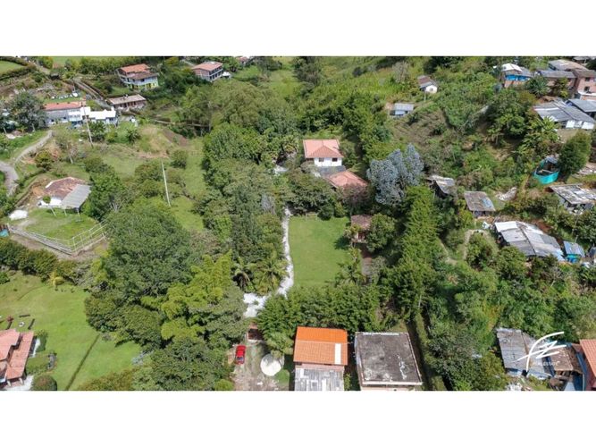 Finca en venta en El Colorado, Guarne, 410 m² · foto 18 de 24