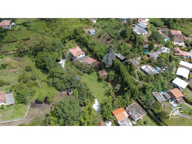 Finca en venta en El Colorado, Guarne, 410 m² · foto 19 de 24