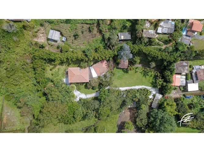 Finca en venta en El Colorado, Guarne, 410 m² · foto 20 de 24