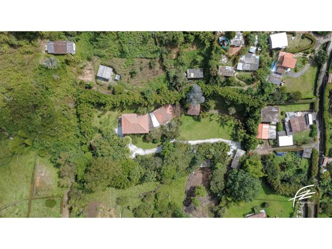 Finca en venta en El Colorado, Guarne, 410 m² · foto 21 de 24
