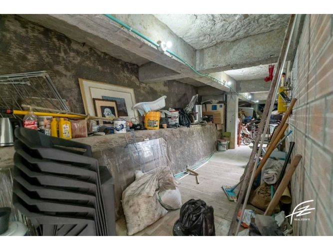 Finca en venta en El Colorado, Guarne, 410 m² · foto 23 de 24