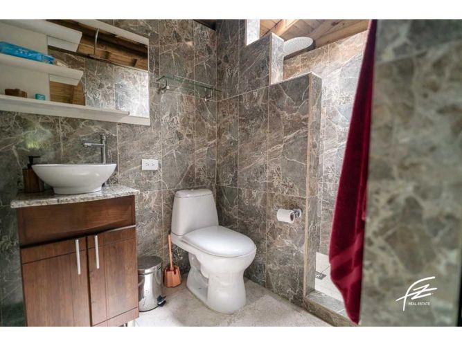 Finca en venta en El Colorado, Guarne, 410 m² · foto 24 de 24
