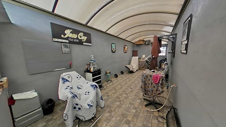 Casa en venta en San Cipriano, Bogotá · foto 15 de 15