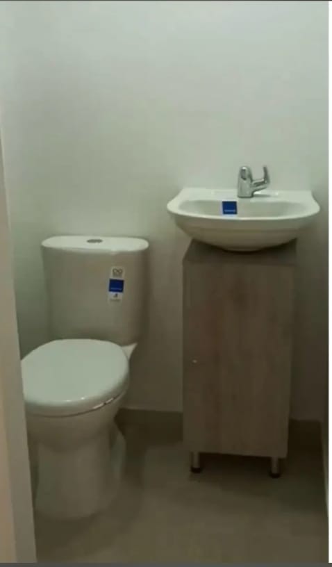 Apartamento en venta en La Estrella, Chía · foto 13 de 13