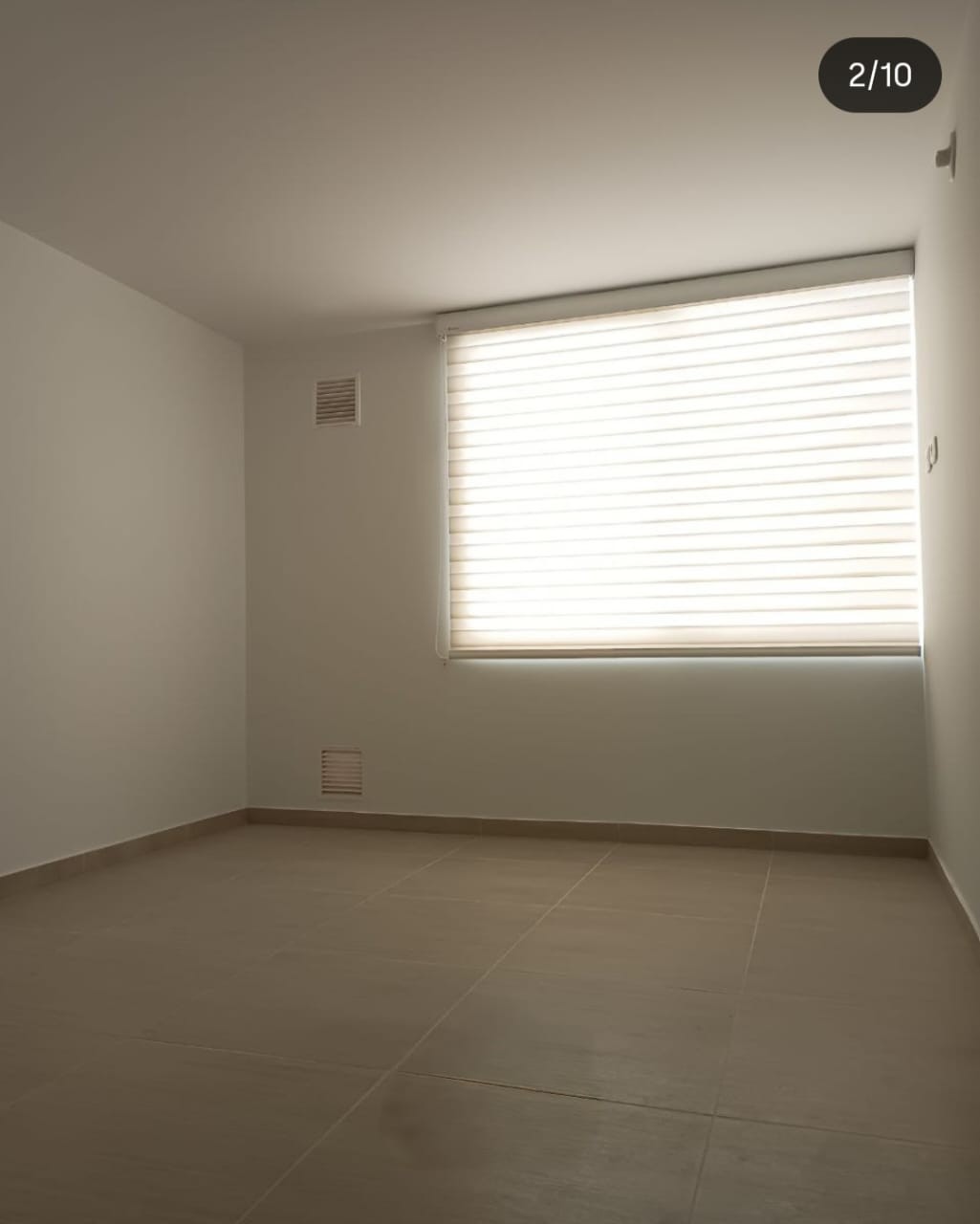 Apartamento en venta en La Estrella, Chía · foto 11 de 13