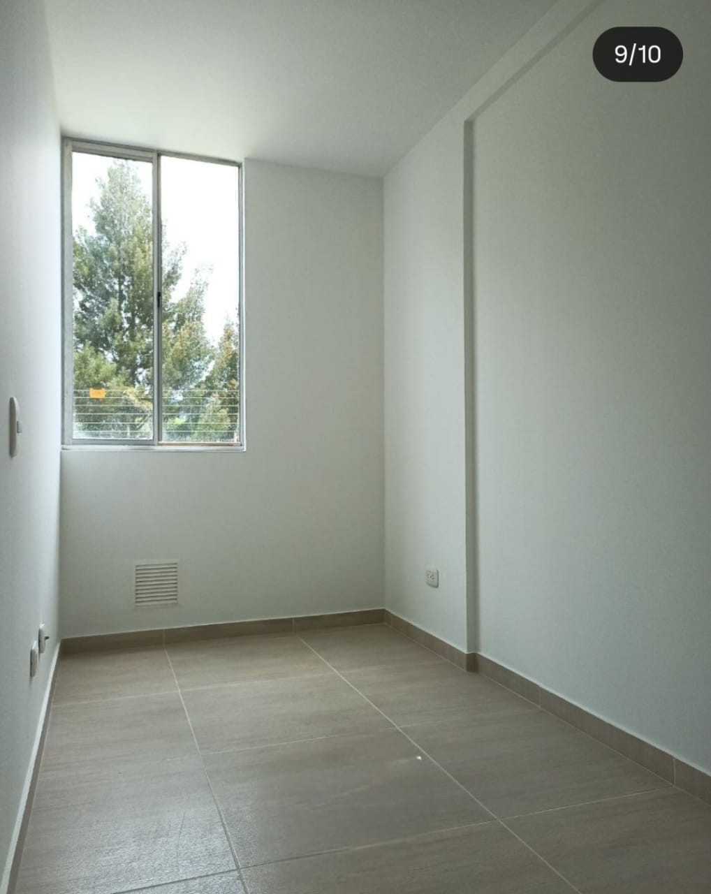 Apartamento en venta en La Estrella, Chía · foto 9 de 13