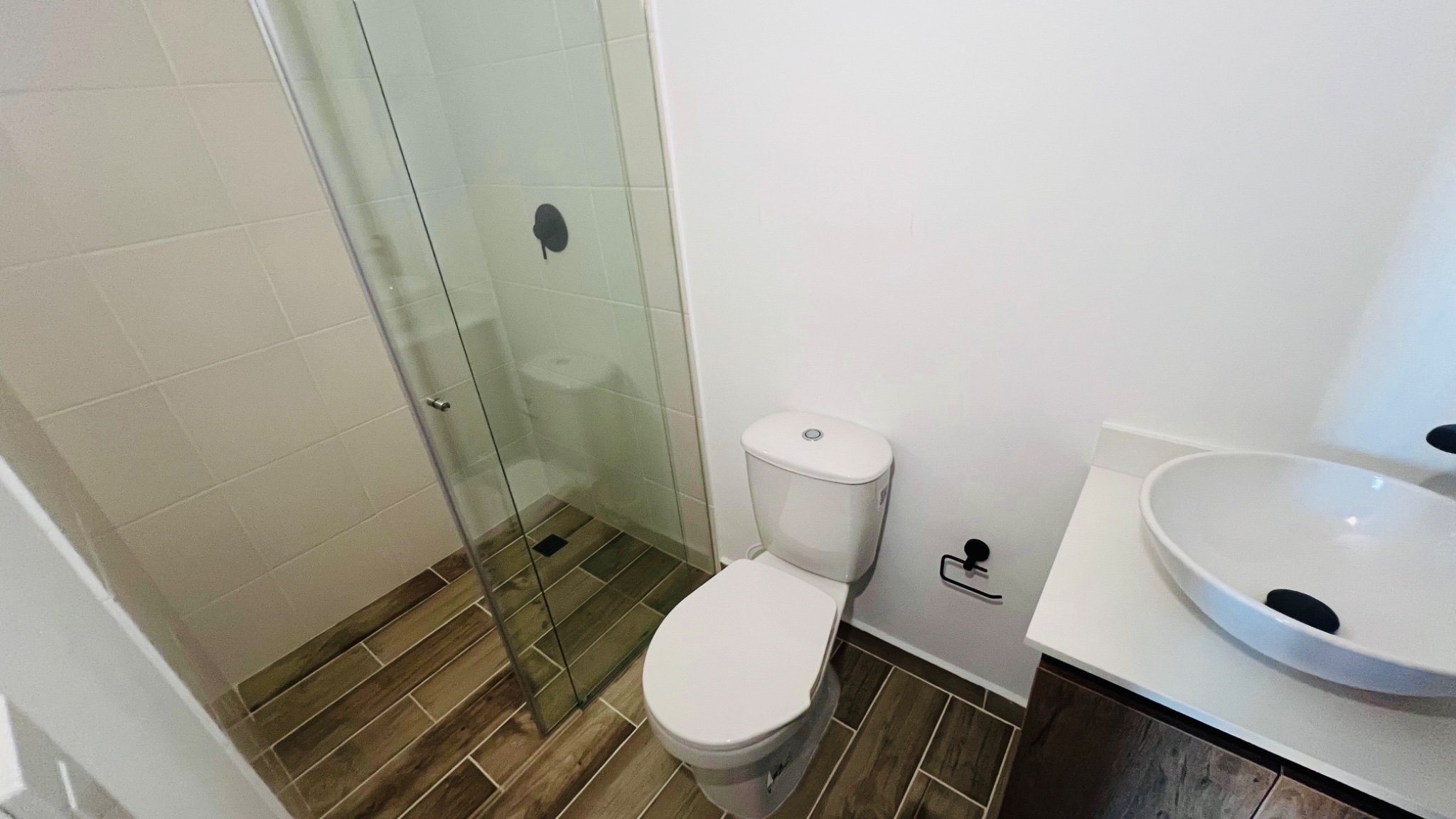 Apartamento en venta en Calasanz, Medellín · foto 5 de 10