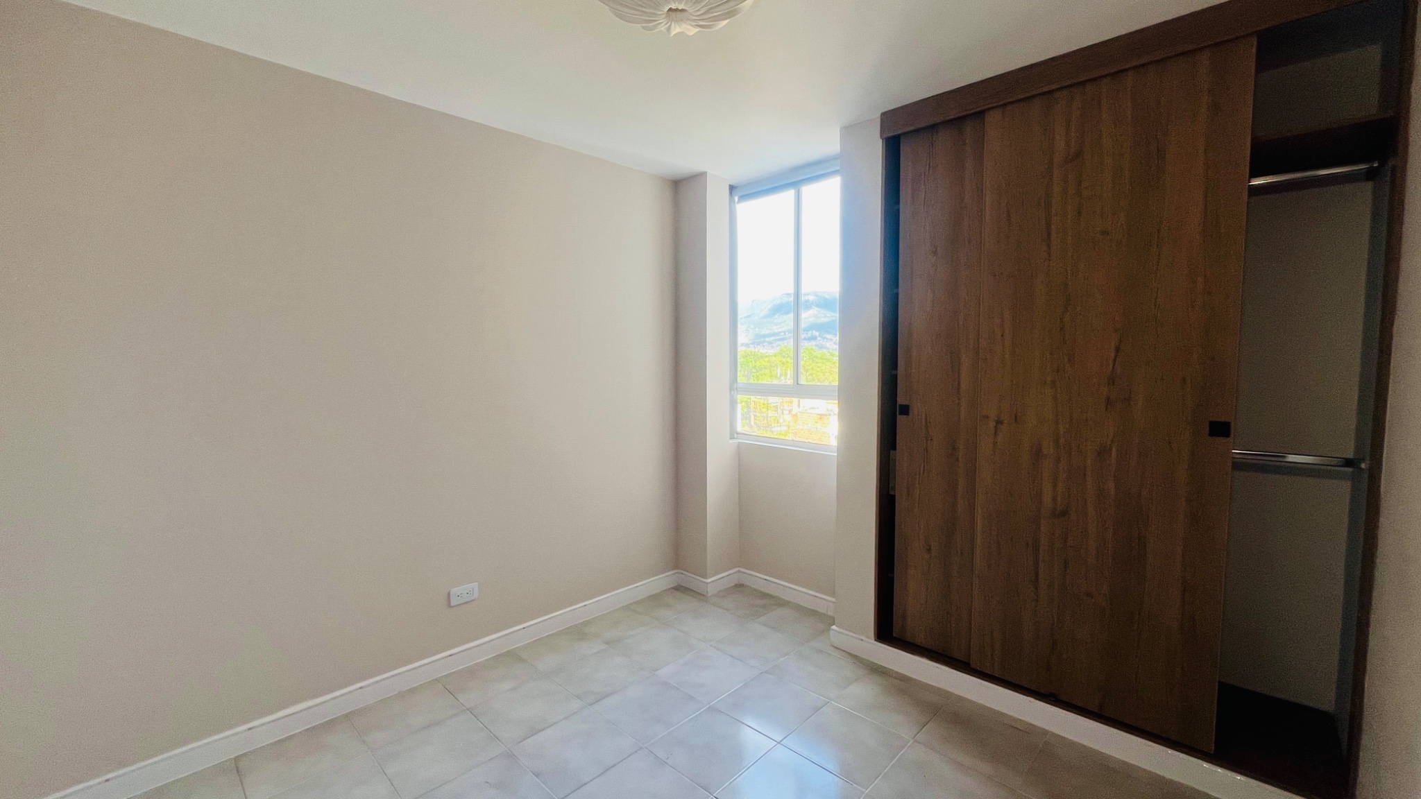 Apartamento en venta en Calasanz, Medellín · foto 7 de 10