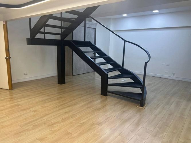 Oficina en arriendo en Milla De Oro, Medellín, 110 m² · foto 11 de 20
