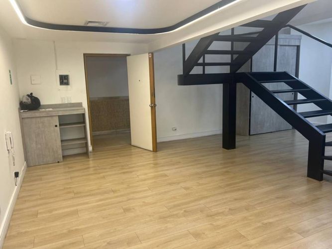 Oficina en arriendo en Milla De Oro, Medellín, 110 m² · foto 12 de 20
