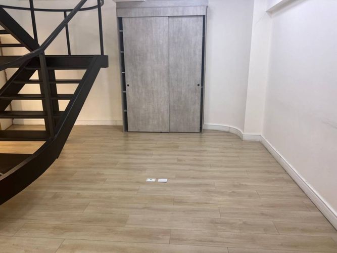 Oficina en arriendo en Milla De Oro, Medellín, 110 m² · foto 14 de 20