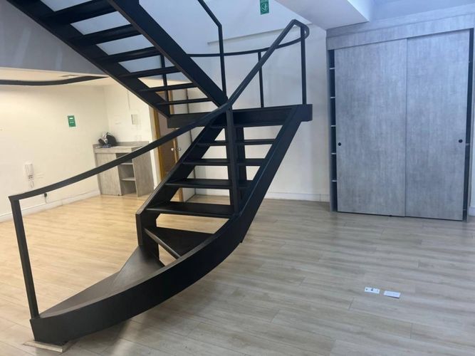 Oficina en arriendo en Milla De Oro, Medellín, 110 m² · foto 15 de 20