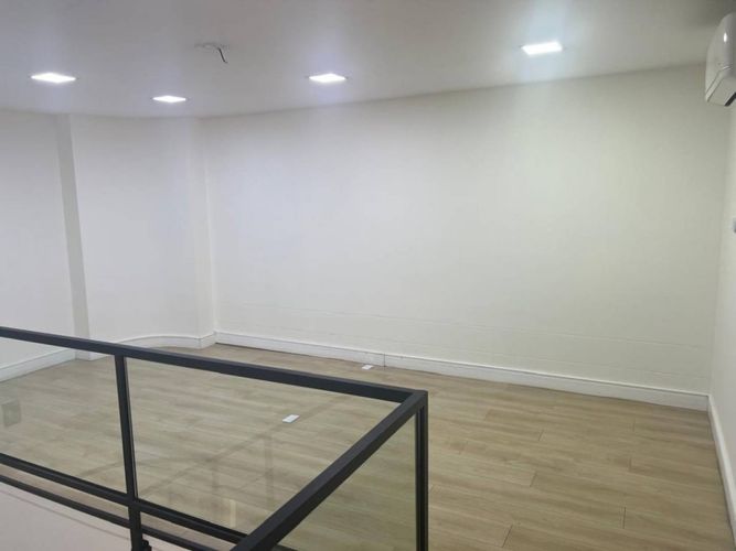 Oficina en arriendo en Milla De Oro, Medellín, 110 m² · foto 16 de 20