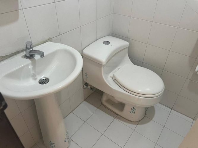 Oficina en arriendo en Milla De Oro, Medellín, 110 m² · foto 20 de 20