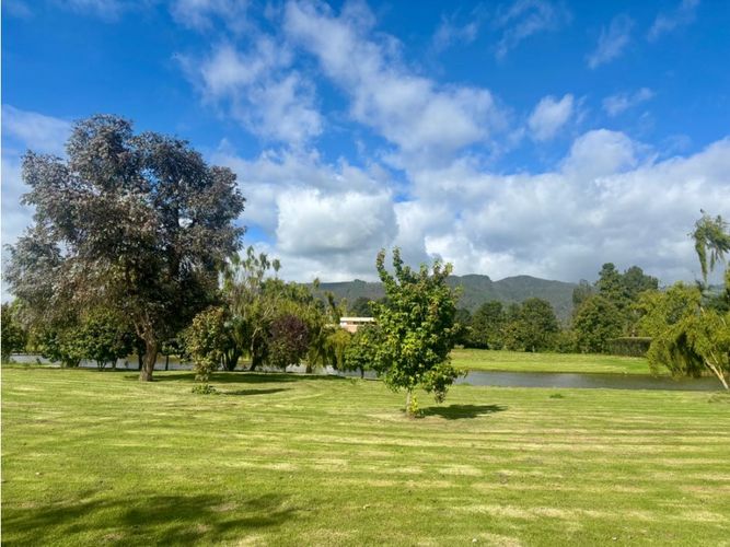 Lote en venta en Marquez, La Calera, 2800 m² · foto 7 de 16