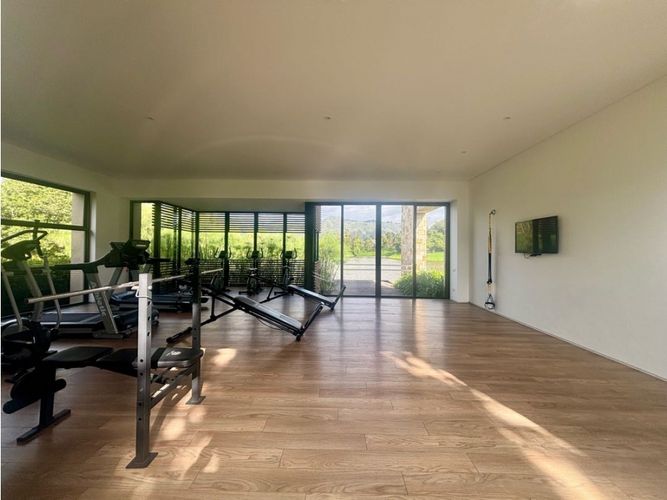 Lote en venta en Marquez, La Calera, 2800 m² · foto 13 de 16