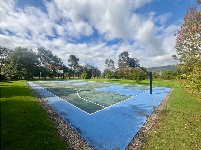 Lote en venta en Marquez, La Calera, 2800 m² · foto 15 de 16