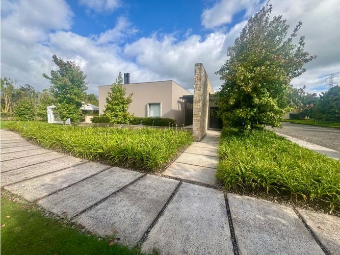 Lote en venta en Marquez, La Calera, 2800 m² · foto 16 de 16