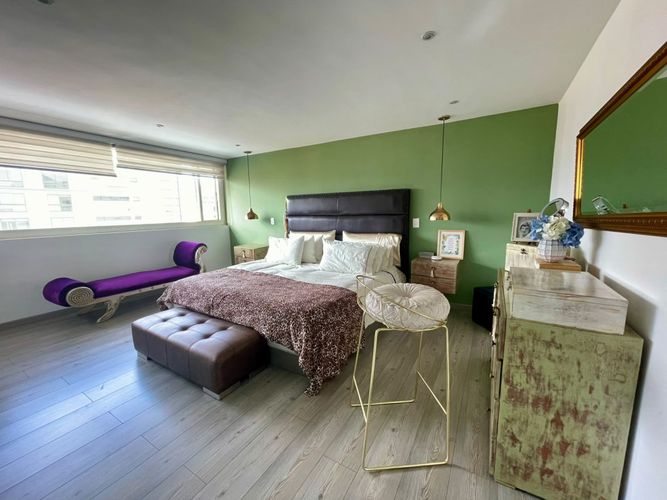 Apartamento en venta en Santa Bibiana, Bogotá · foto 12 de 24