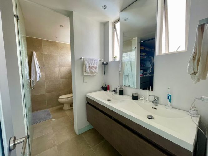 Apartamento en venta en Santa Bibiana, Bogotá · foto 14 de 24