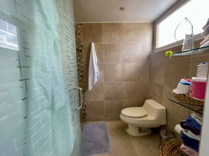 Apartamento en venta en Santa Bibiana, Bogotá · foto 15 de 24