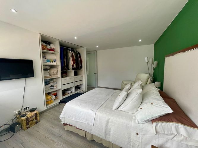 Apartamento en venta en Santa Bibiana, Bogotá · foto 17 de 24