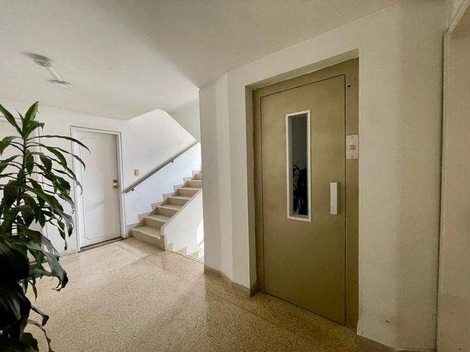 Apartamento en venta en Santa Bibiana, Bogotá · foto 19 de 24