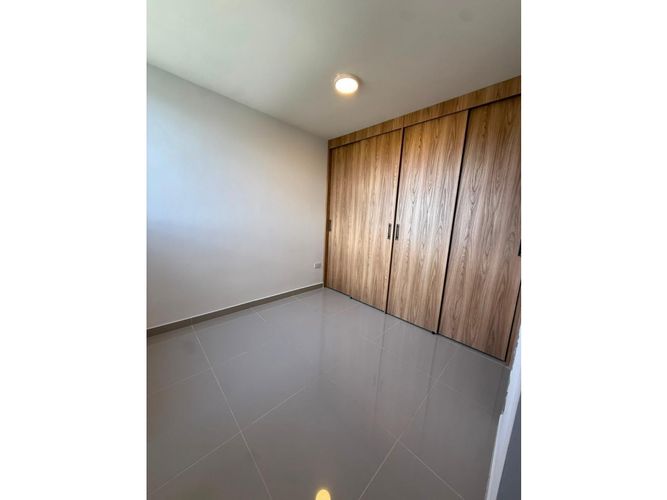 Apartamento de 3 alcobas en venta en Campo Alegre, El Carmen de Viboral, 52 m² · foto 4 de 9
