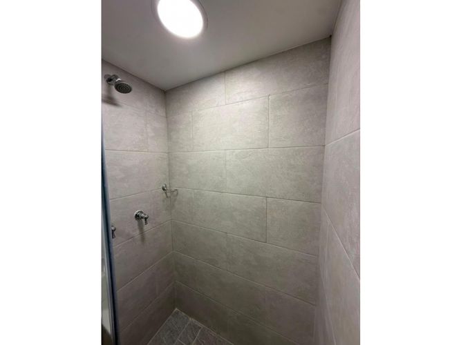 Apartamento de 3 alcobas en venta en Campo Alegre, El Carmen de Viboral, 52 m² · foto 8 de 9