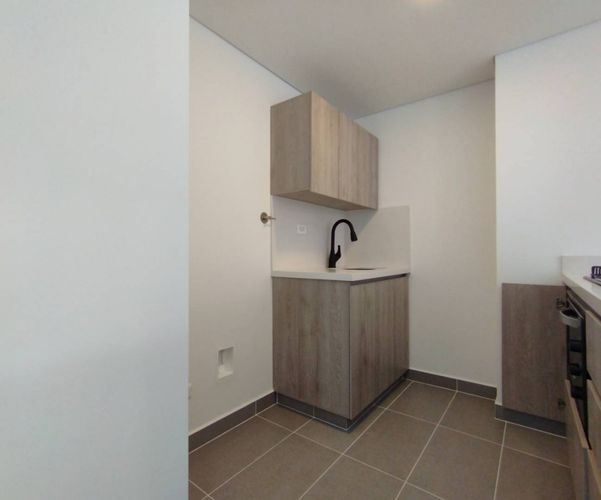 Apartamento de 2 alcobas en venta en San Antonio De Pereira, Rionegro, 74 m² · foto 4 de 20