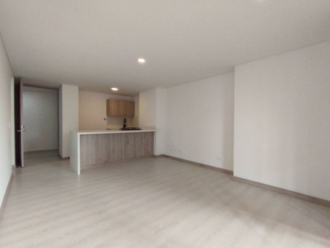 Apartamento de 2 alcobas en venta en San Antonio De Pereira, Rionegro, 74 m² · foto 8 de 20