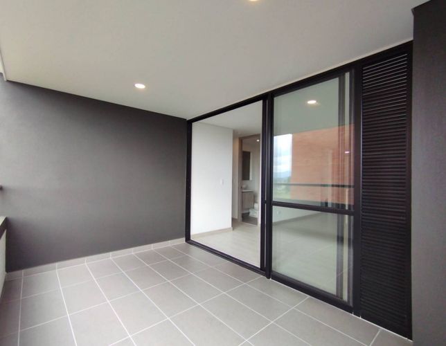 Apartamento de 2 alcobas en venta en San Antonio De Pereira, Rionegro, 74 m² · foto 13 de 20