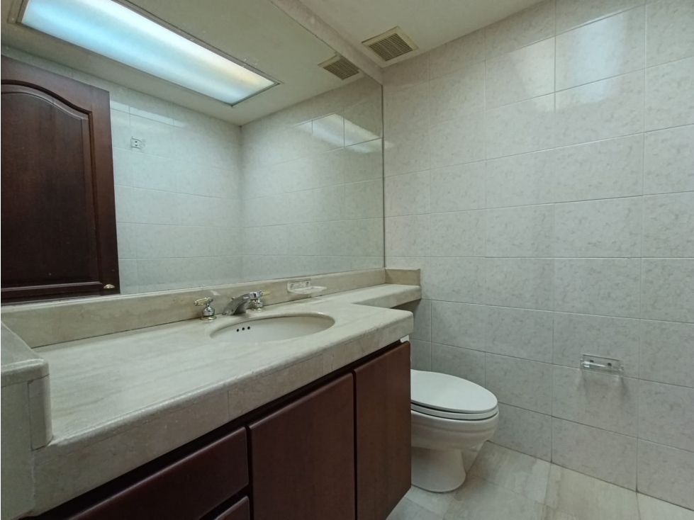 Apartamento en venta en Castropol, Medellín · foto 19 de 21